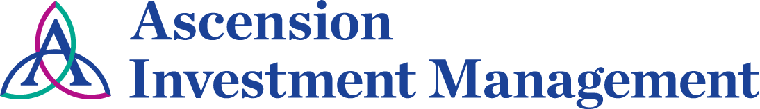 investment management subsidiary logo