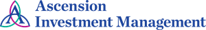 investment management subsidiary logo
