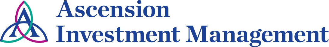 investment management subsidiary logo