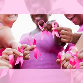 Breast Cancer: Surprising Facts for Women to Know