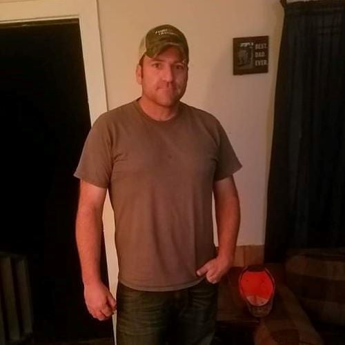 Sacred Heart Hospital first in region to offer new treatment for brain aneurysms