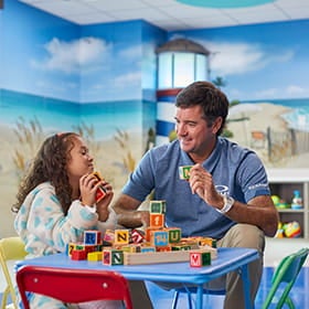 Bubba Watson kicks off ad campaign for Children's Hospital