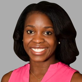 Exercise and nutrition tips for mothers-to-be