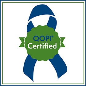 Saint Agnes Cancer Institute Re-Certified for High-Quality Cancer Care