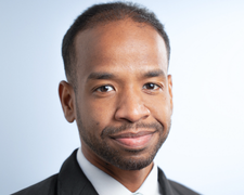 Dr. Ahmed Siddig