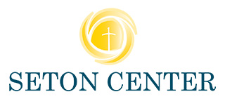 Seton Center logo