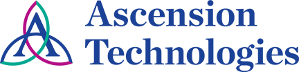 ascension technologies subsidiary logo